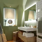 Les Berges Guest house 3*