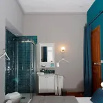 Les Berges Guest house
