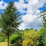 Les Berges Guest house
