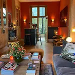 Les Berges 3* Bourbourg