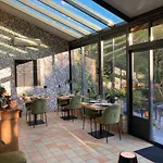 Guest house Les Berges
