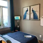 Guest house Les Berges Bourbourg