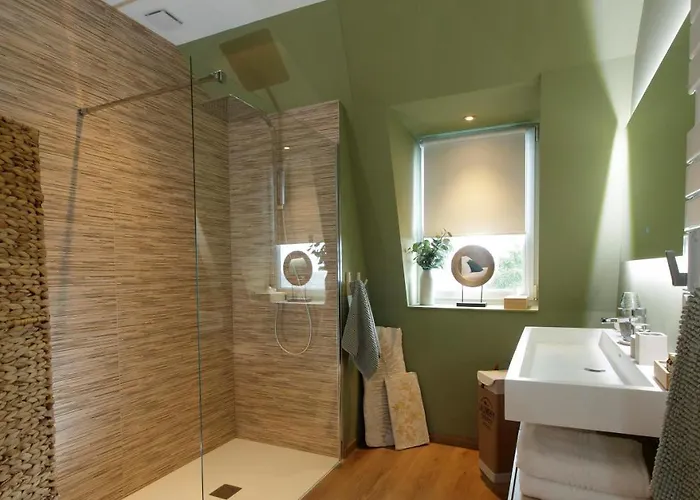 Les Berges Bourbourg