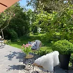 Les Berges Vendégház 3*