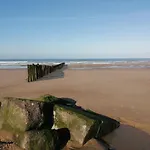 Les Berges Vendégház 3*