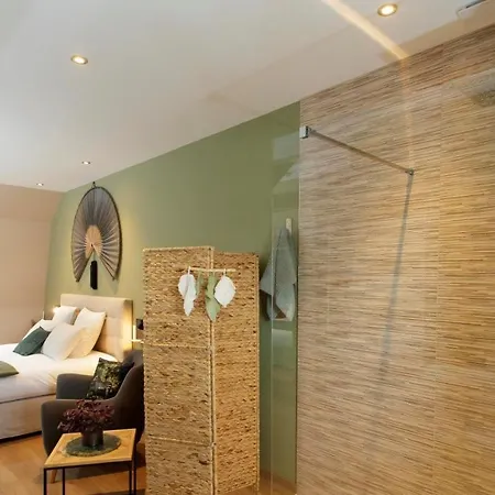 Les Berges 3* Bourbourg