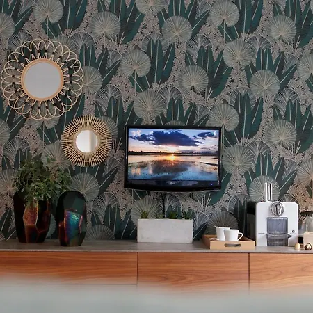 Les Berges Bourbourg