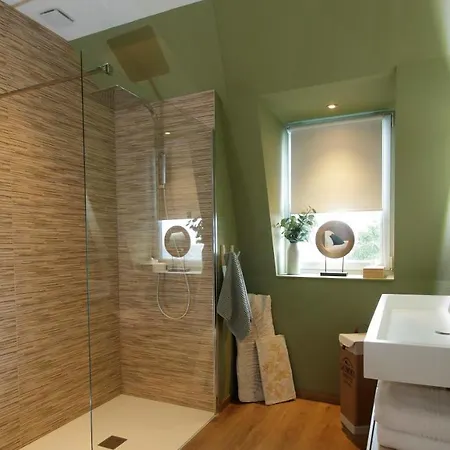 Les Berges Bourbourg