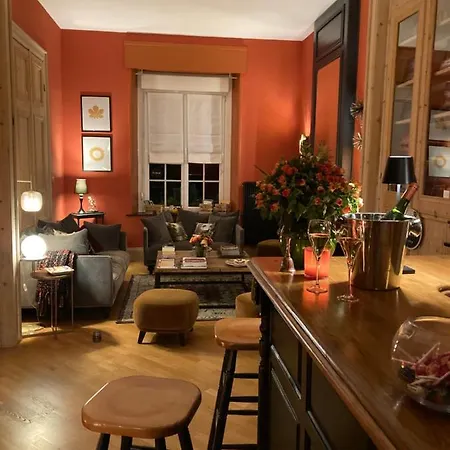 Les Berges 3* Bourbourg